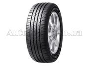 Maxxis M36 W 255/60 ZR17 110W